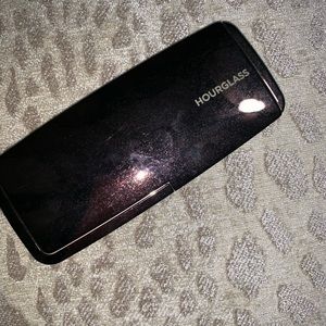 Hourglass Ambient Lighting Palette